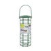 Pacific Bird & Supply Suet Ball Feeder