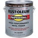 Rust-Oleum Professional Primer 400 VOC Red 1 gal.