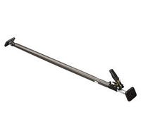 Ratcheting Cargo Bar 44 in. - 74 in.