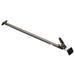 Ratcheting Cargo Bar 44 in. - 74 in.