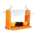 Oriole Feeder Going Green Deluxe