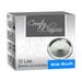 Country Classics Canning Lids Wide Mouth 12 Pack