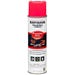 Rust-Oleum Inverted Marking Spray Paint Fluorescent Pink 17 oz.