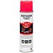 Rust-Oleum Inverted Marking Spray Paint Fluorescent Pink 17 oz.