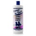 Mane N Tail Ultimate Gloss Shampoo