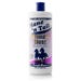 Mane N Tail Ultimate Gloss Conditioner