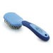 Desert Equestrian Mane and Tail Brush Blue