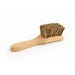 Desert Equestrian Hoof Cleaning Brush
