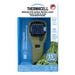 Thermacell Mosquito Repellent Handheld Olive