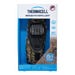 Thermacell Mosquito Repellent Handheld Camo