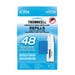 Thermacell Mosquito Repellent Refill 48 hr. Value Pack