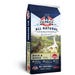 Kalmbach Duck and Goose Feed 18% Protein