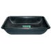 Mortar Mixing Tub 28 in. x 20 in. x 6 in.