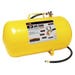 Performance Tool Air Tank 11 gal.