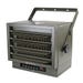 Heater Ceiling Mount 240V 7500W