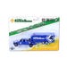 Family Farm & Home Truck and Trailer Assorted