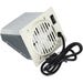 Mr. Heater Wall Heater Blower