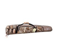 Whitetail Rifle Case 49 in. 713327