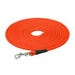 Terrain D.O.G. Check Cord Orange