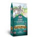 Kalmbach Goat Feed Granola