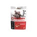 Ani-Logics Crush Deer Attractant Apple Granular 5 lb.