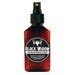Black Widow Scrape Master 3 oz.