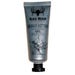 Black Widow Branch Butter Deer Lure 1.5 oz.
