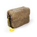 Hay Bale Net Square 3 String