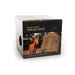 Hay Bale Net Round