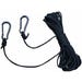 Muddy Outdoors Lift Cord 30 ft.