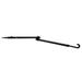 Muddy Outdoors Multi-Hanger 3 Pack