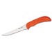 Outdoor Edge Wild Game Boning Knife 5 in.