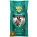 Kent Sentinel Simply Lite Horse Feed