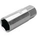 Performance Tool Spark Plug Socket 5/8 in. 3/8 in. Drive