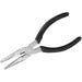 Performance Tool Long Nose Pliers 6 in.