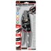 Performance Tool Multi Cutter Tool 3-in-1