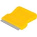 Performance Tool Razor Scraper Mini Steel