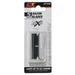 Performance Tool Razor Blades BX5 5 Pack