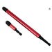 Performance Tool Socket Adapter Set 3/8 in. Drive
