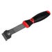 Performance Tool Razor Scraper Extended Reach