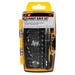 Performance Tool Hobby Knife Set 15 Piece