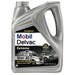 Mobil Delvac Extreme Motor Oil 10W-30 SAE