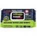 Crocodile Cloth PowerScrub Cleaning Cloth 80 Count