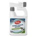 Yard Odor Away Odor Eliminator Concentrate