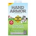 Bags On Board Dog Waste Bags Hand Armor