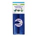 Dog Waste Bag with Drawstring