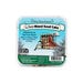 Pine Tree Farms Lepetit Seed Cake Mixed 9 oz.