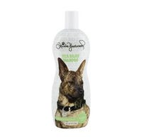 Trisha Yearwood Dog Itch Relief Shampoo Tea Tree
