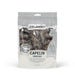 Icelandic+ Cat Treat 1.5 oz. Capelin Fish