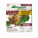 Adventure Plus Cat Flea and Tick Protection 4 Pack